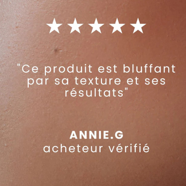 L’Huile Miracle pour une Peau Radieuse