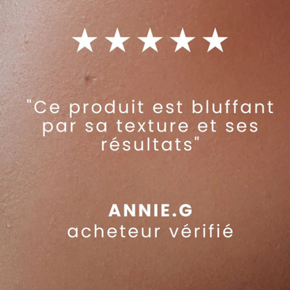 L’Huile Miracle pour une Peau Radieuse