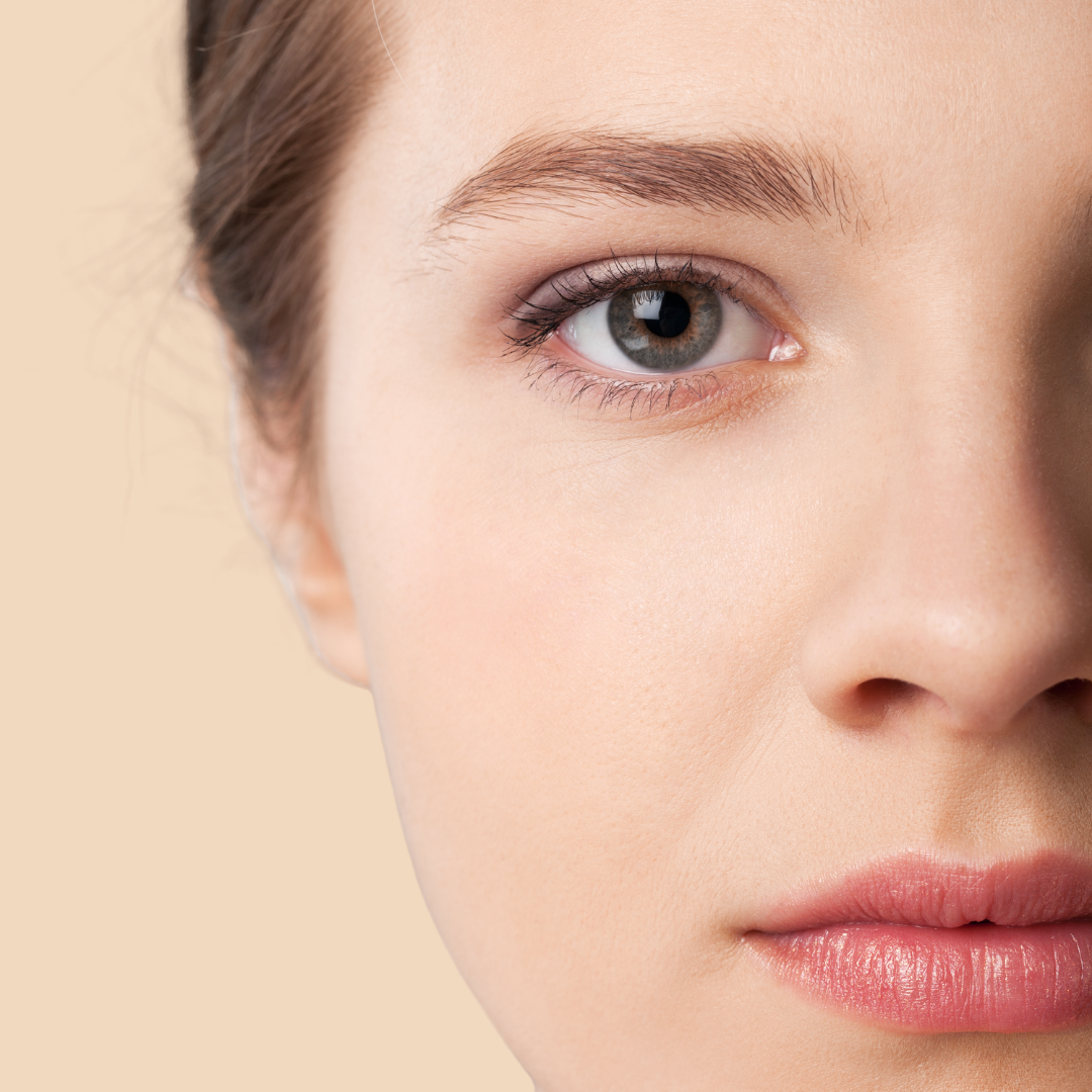 Sérum Collagen Boost
