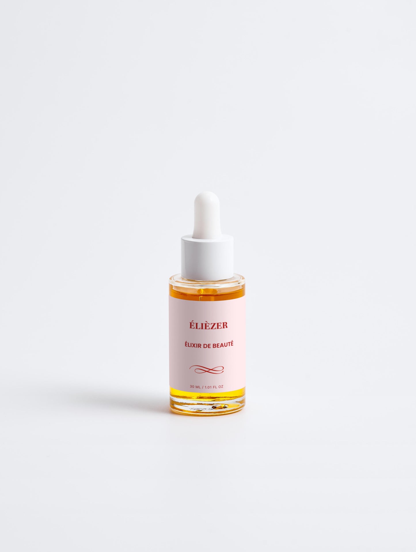 L’Huile Miracle pour une Peau Radieuse